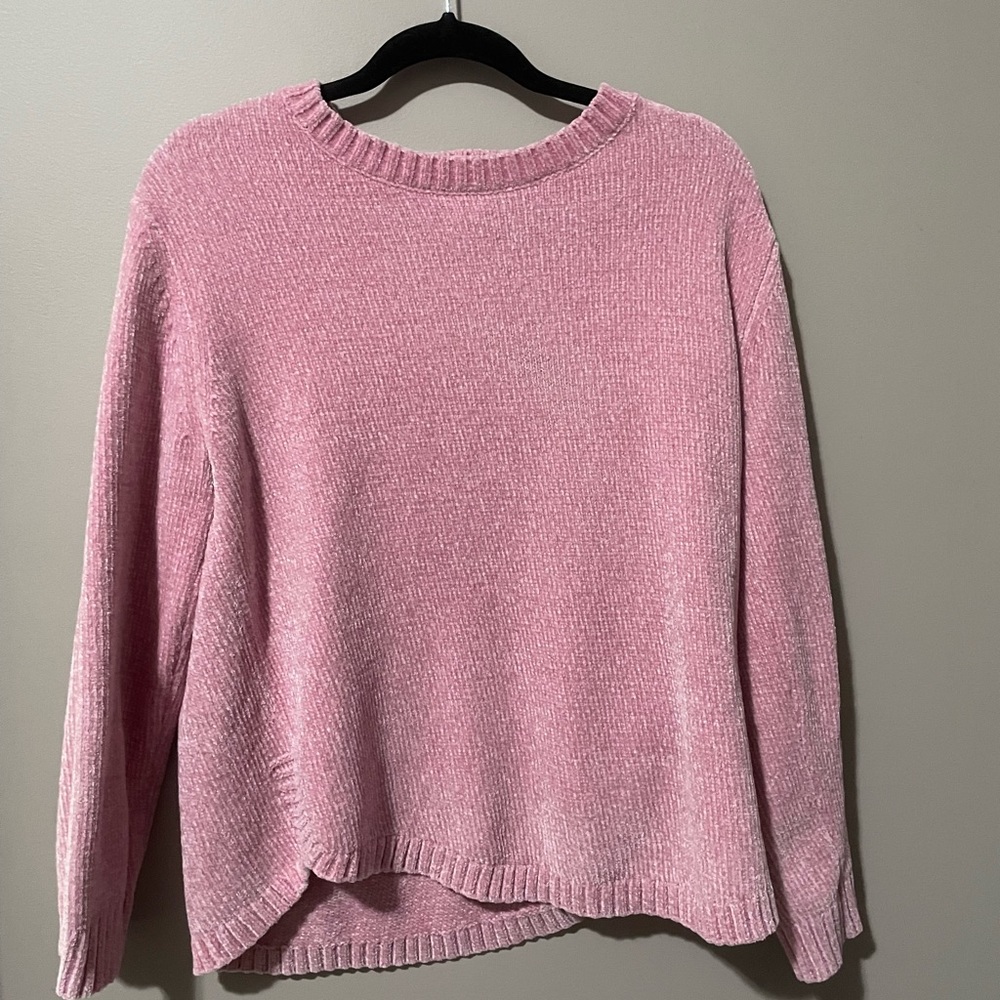arizona, size 3xl , juniors sweater